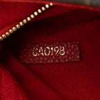 LO-LV bags 13848