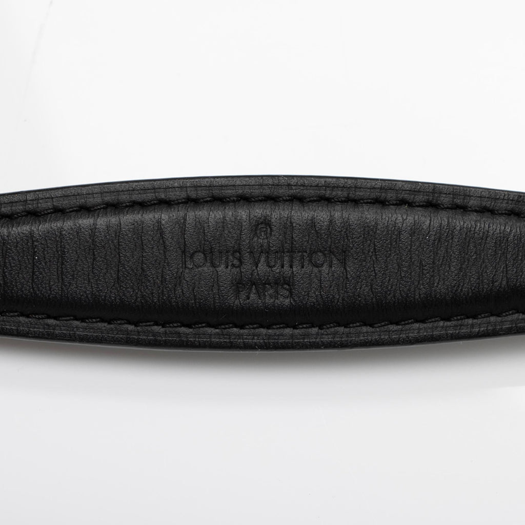 LO-LV bags 13848