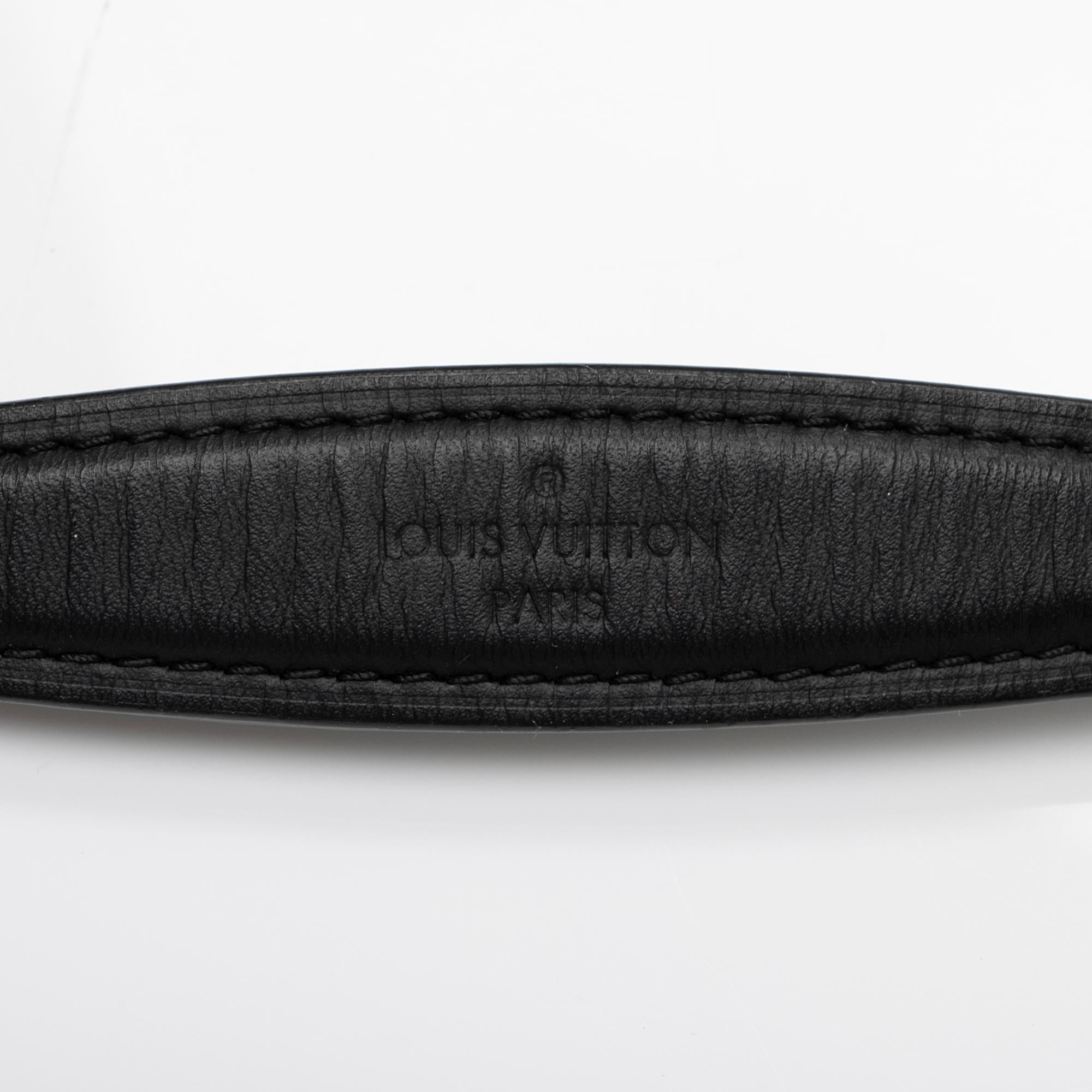 LO-LV bags 13848