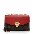 LO-LV bags 13848