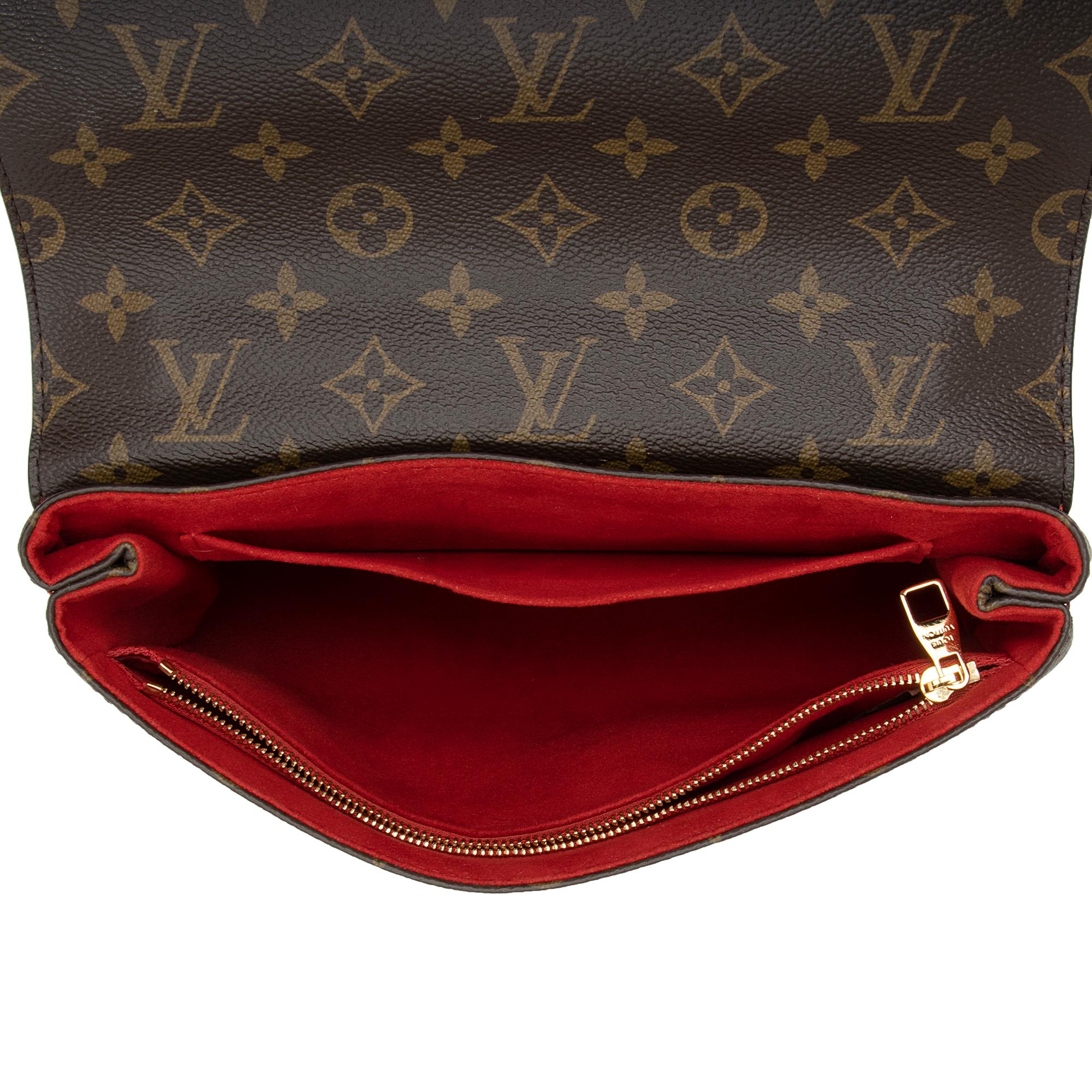 LO-LV bags 13848