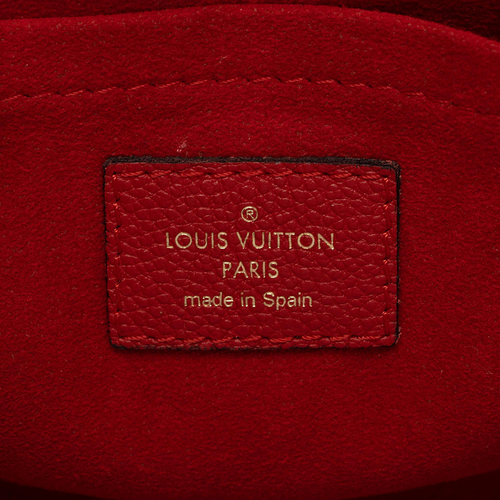 LO-LV bags 13848