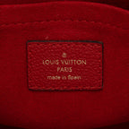 LO-LV bags 13848