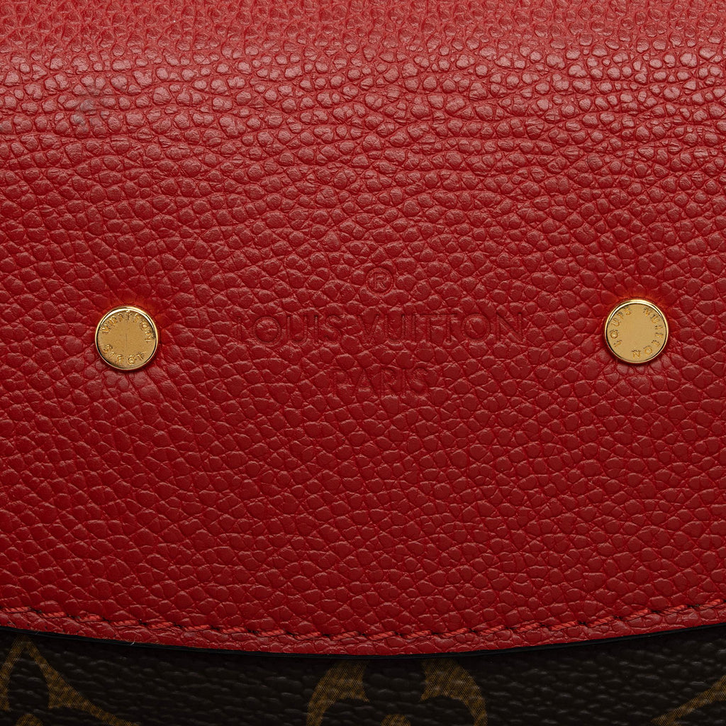 LO-LV bags 13848