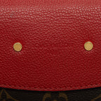 LO-LV bags 13848