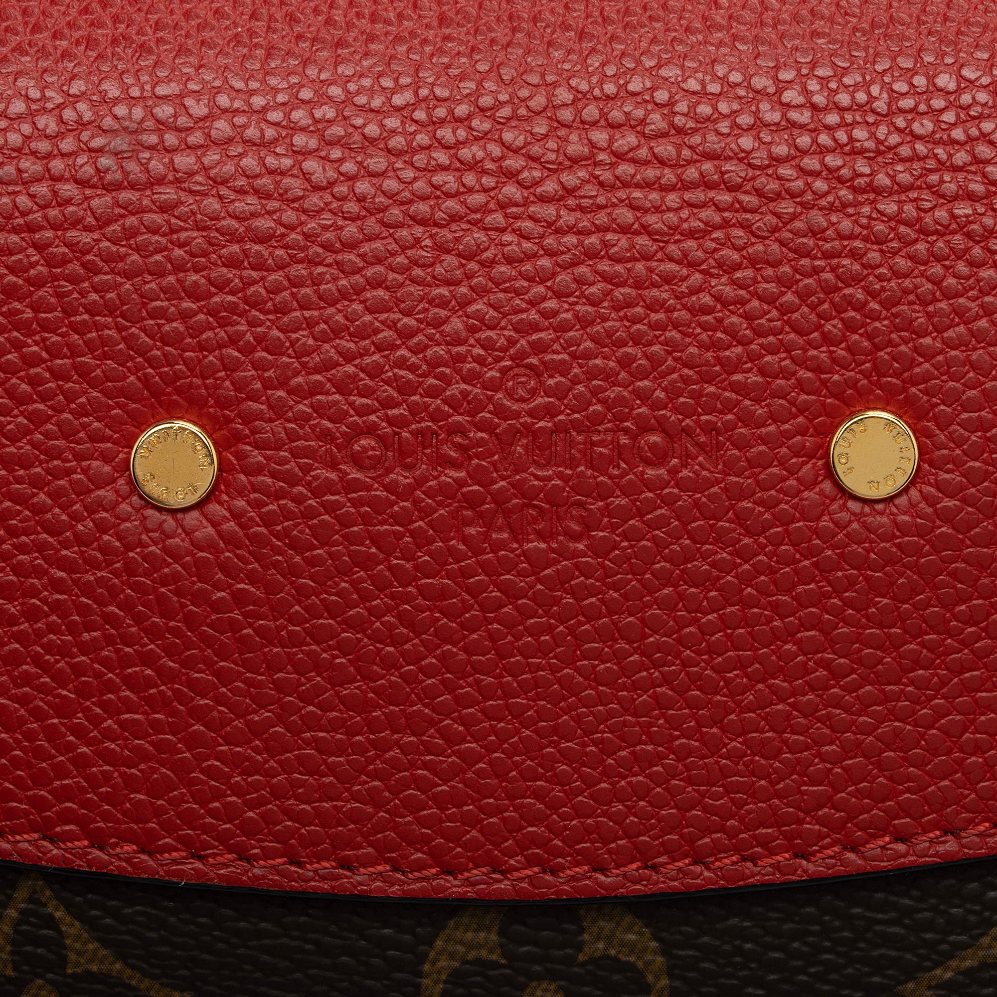LO-LV bags 13848