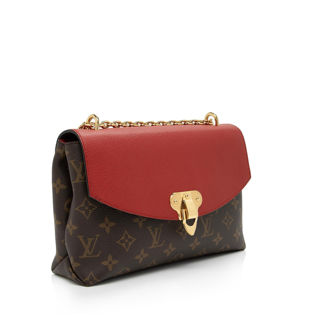 LO-LV bags 13848
