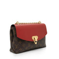 LO-LV bags 13848