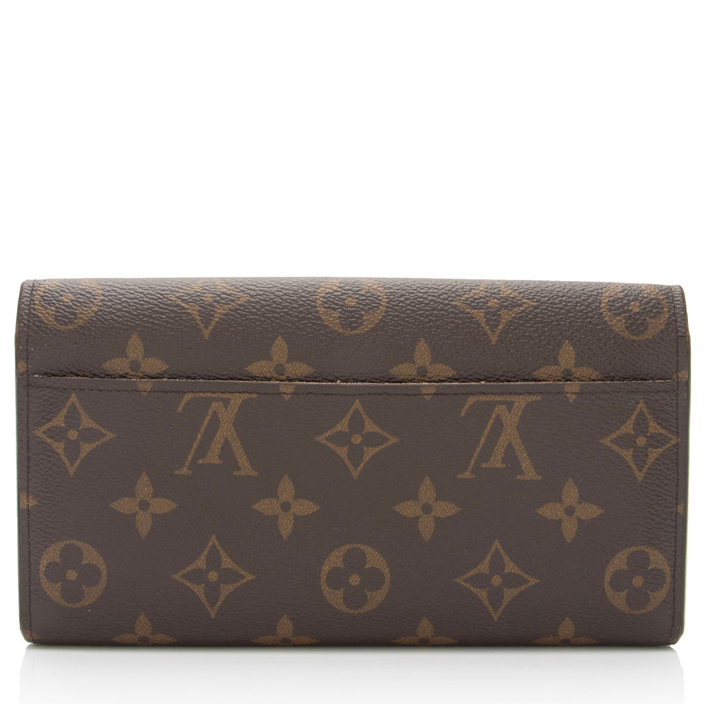 LO-LV bags 14953