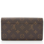LO-LV bags 14953