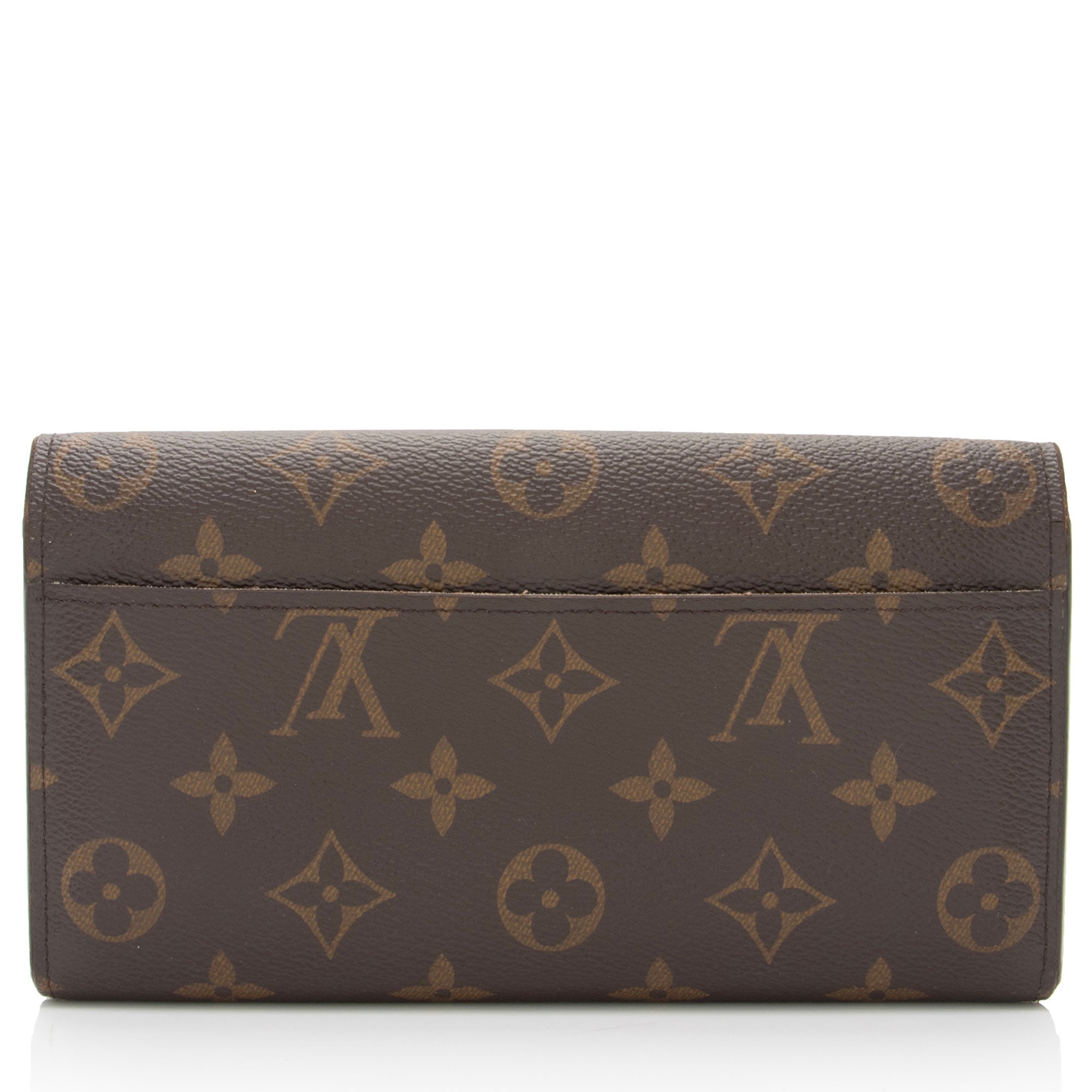 LO-LV bags 14953