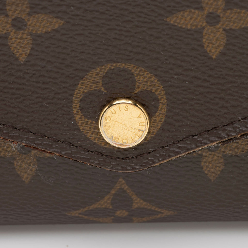 LO-LV bags 14953
