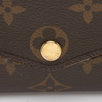 LO-LV bags 14953