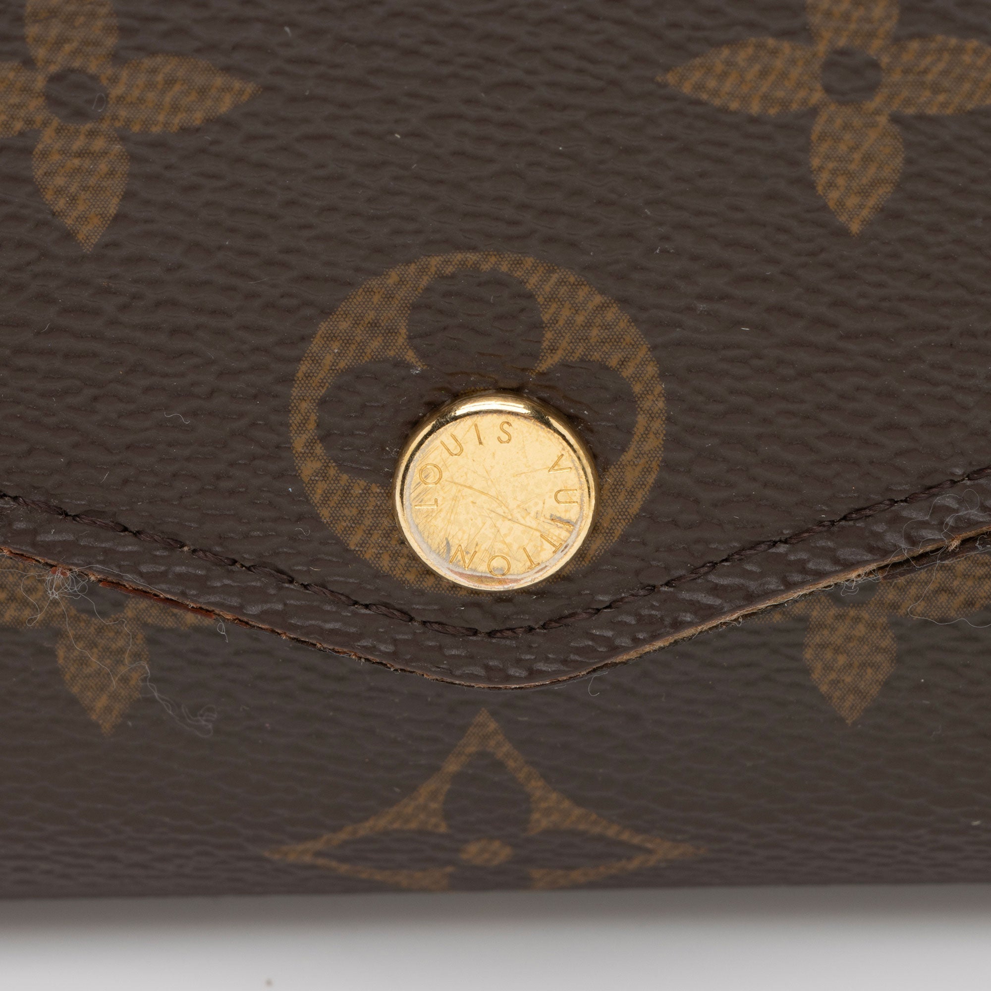 LO-LV bags 14953