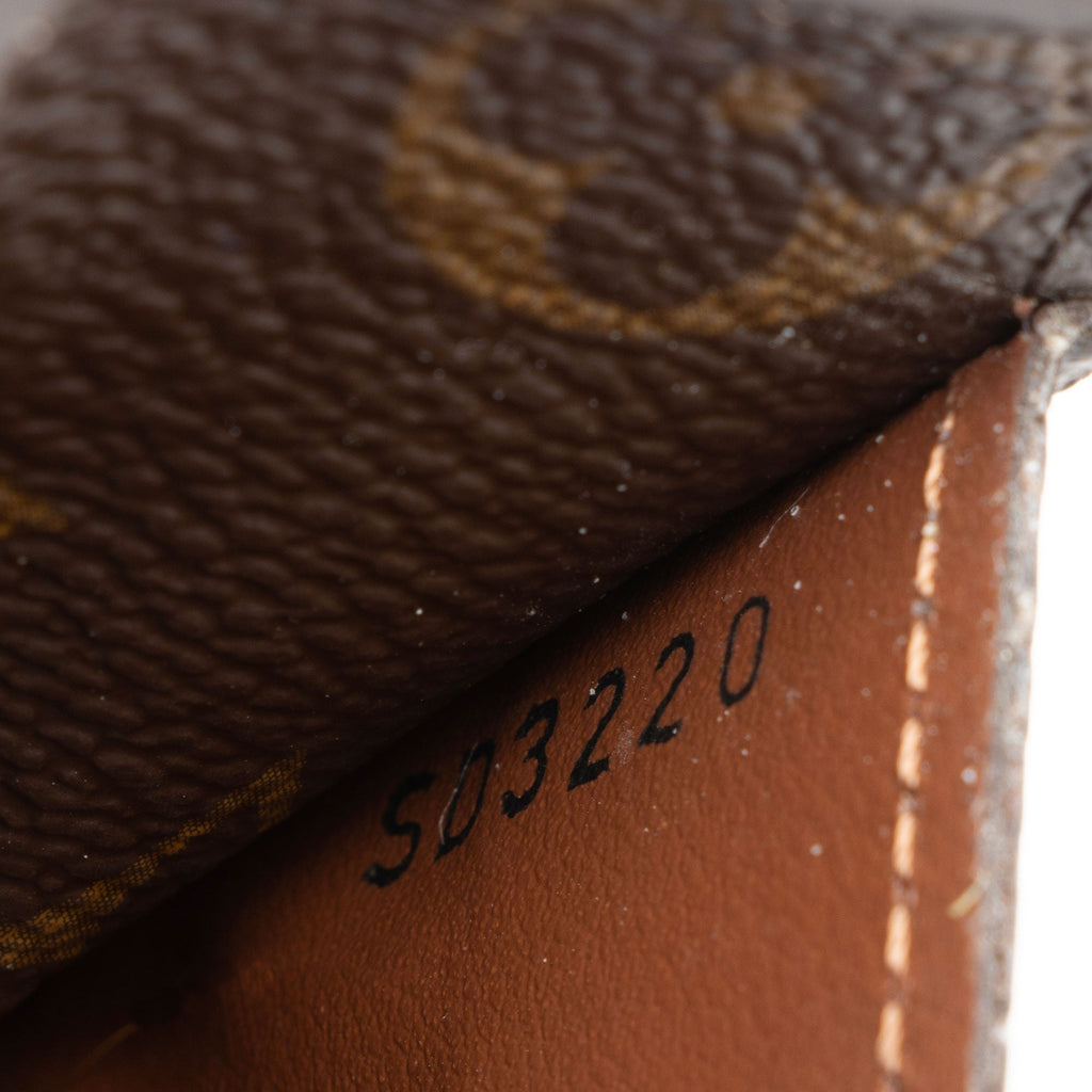 LO-LV bags 14953