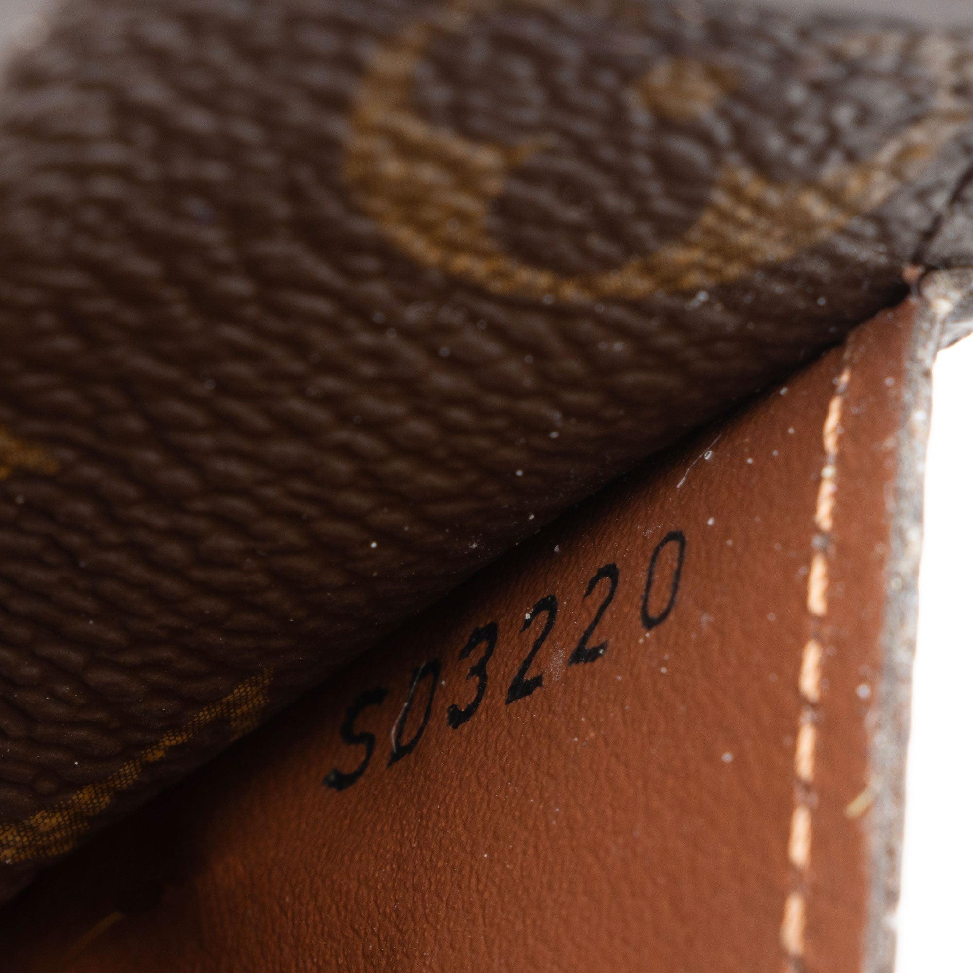 LO-LV bags 14953