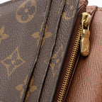 LO-LV bags 14953