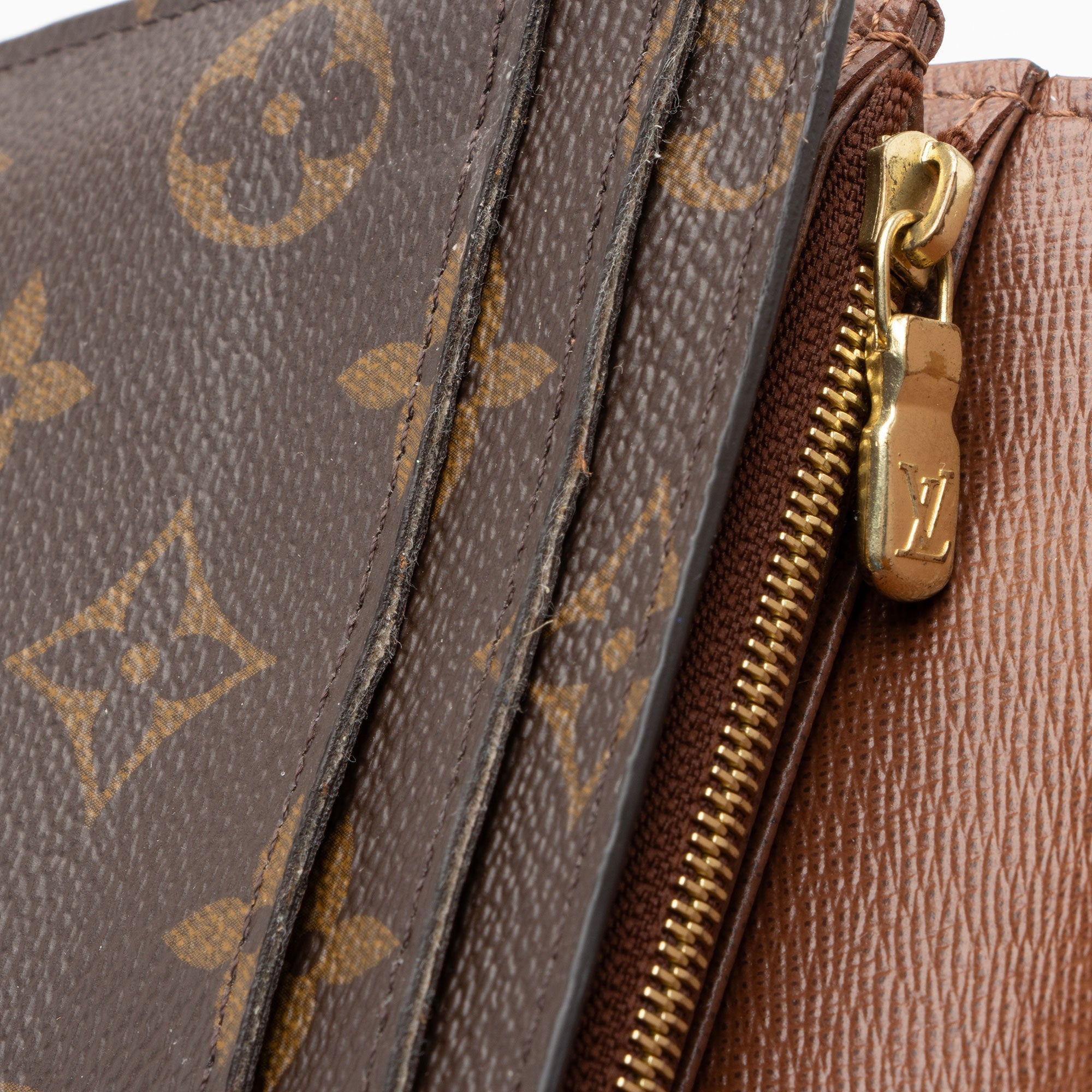 LO-LV bags 14953