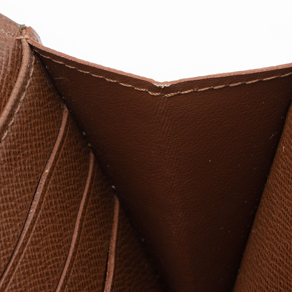 LO-LV bags 14953