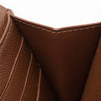 LO-LV bags 14953