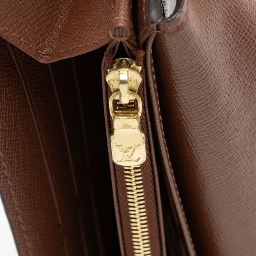 LO-LV bags 14953