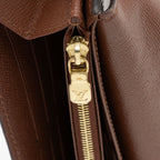 LO-LV bags 14953