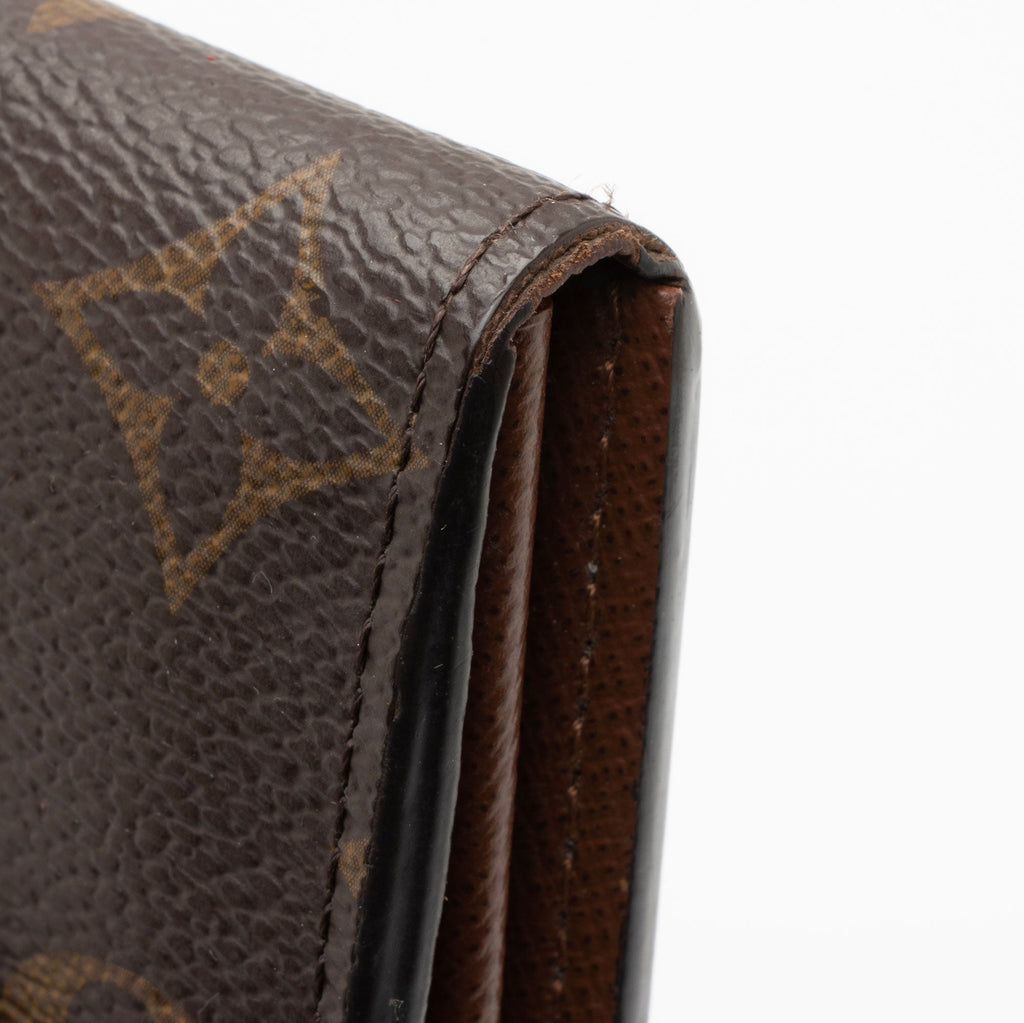 LO-LV bags 14953