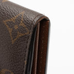 LO-LV bags 14953