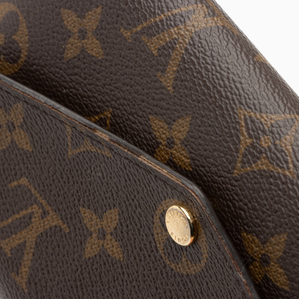 LO-LV bags 14953