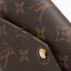 LO-LV bags 14953