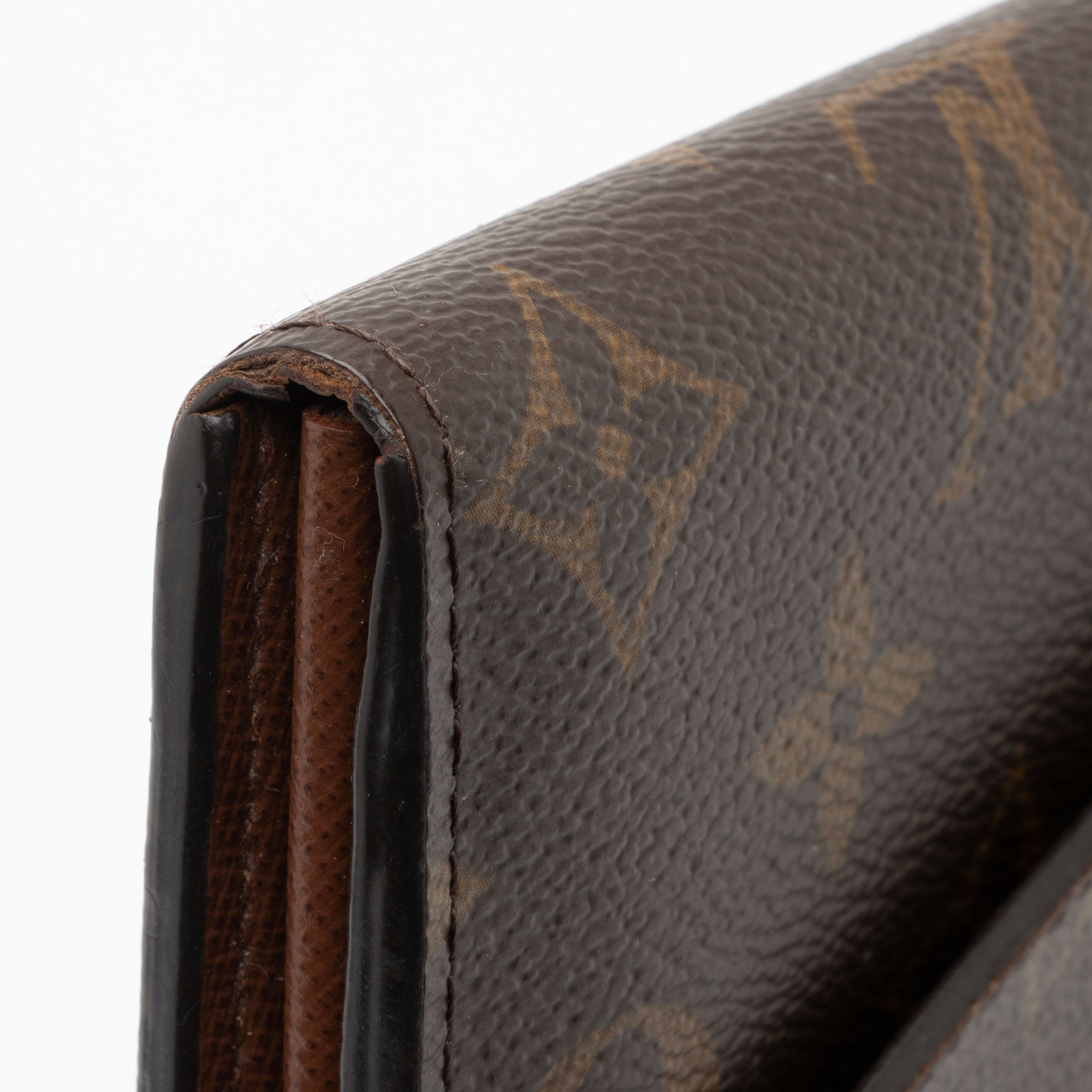 LO-LV bags 14953