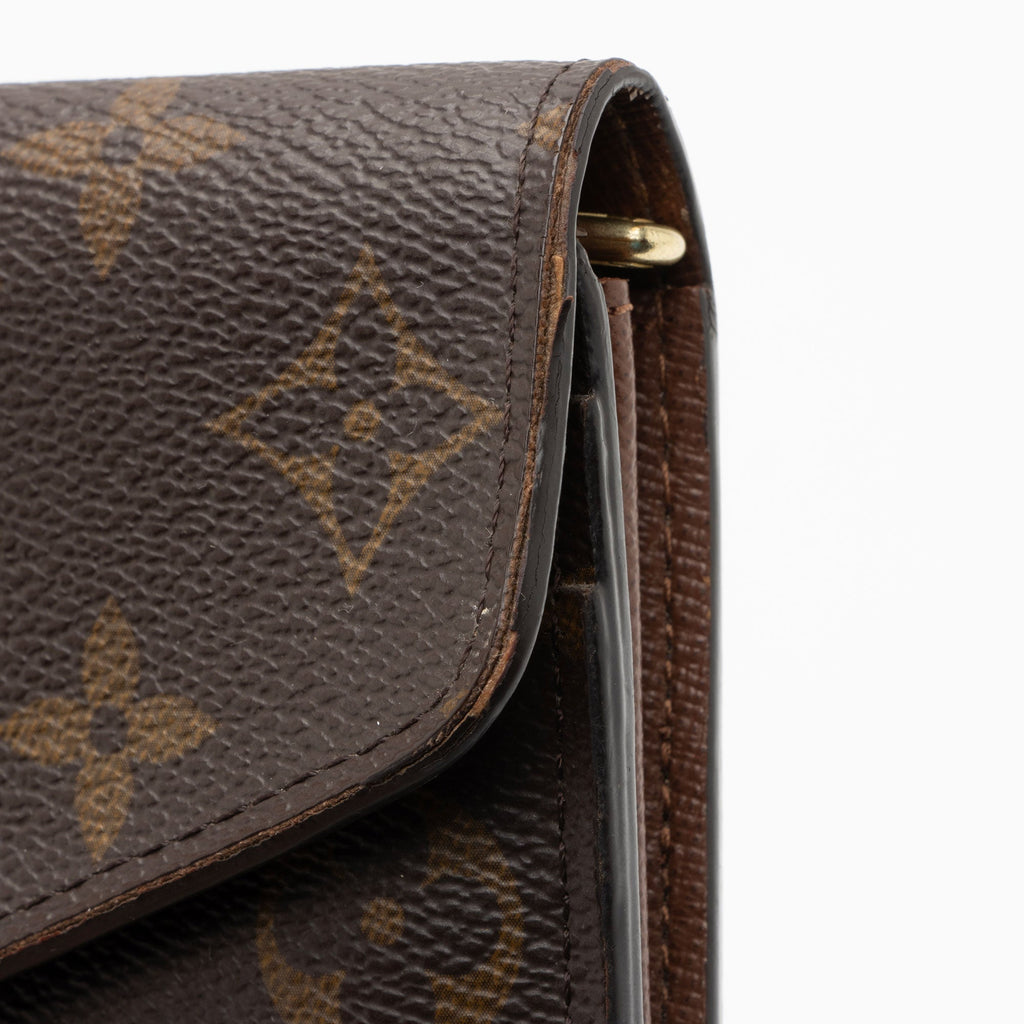 LO-LV bags 14953