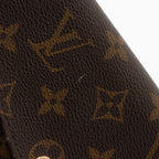 LO-LV bags 14953
