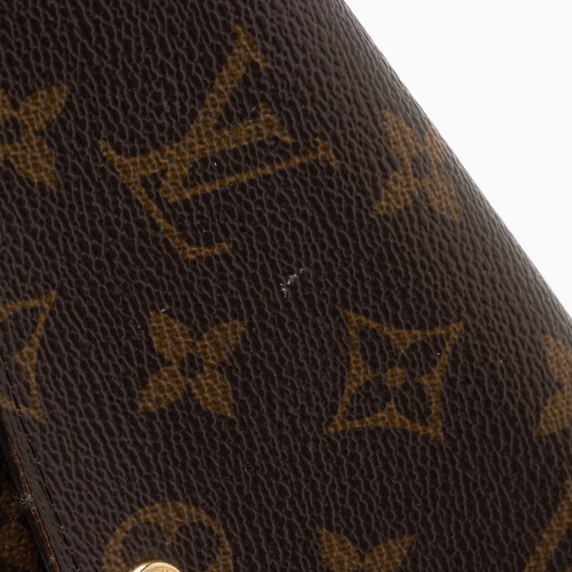 LO-LV bags 14953