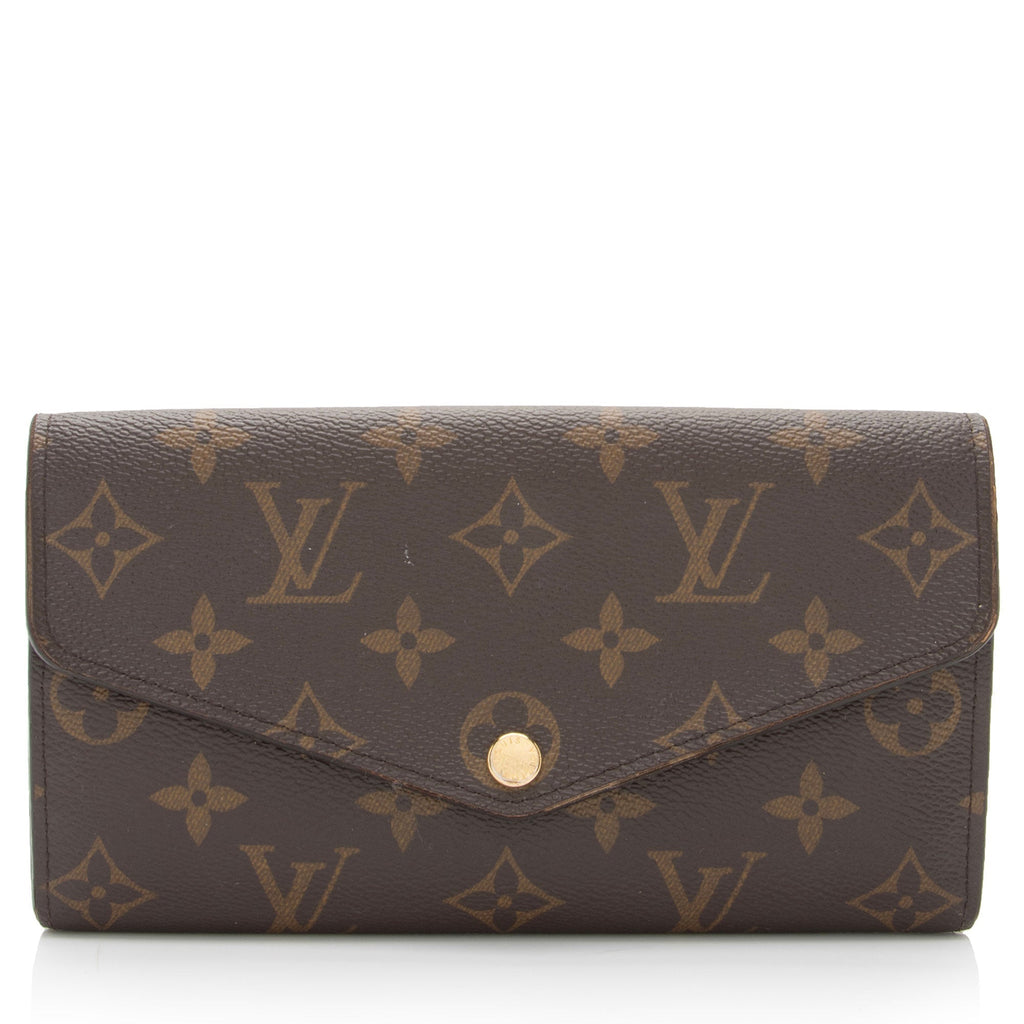 LO-LV bags 14953