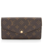 LO-LV bags 14953