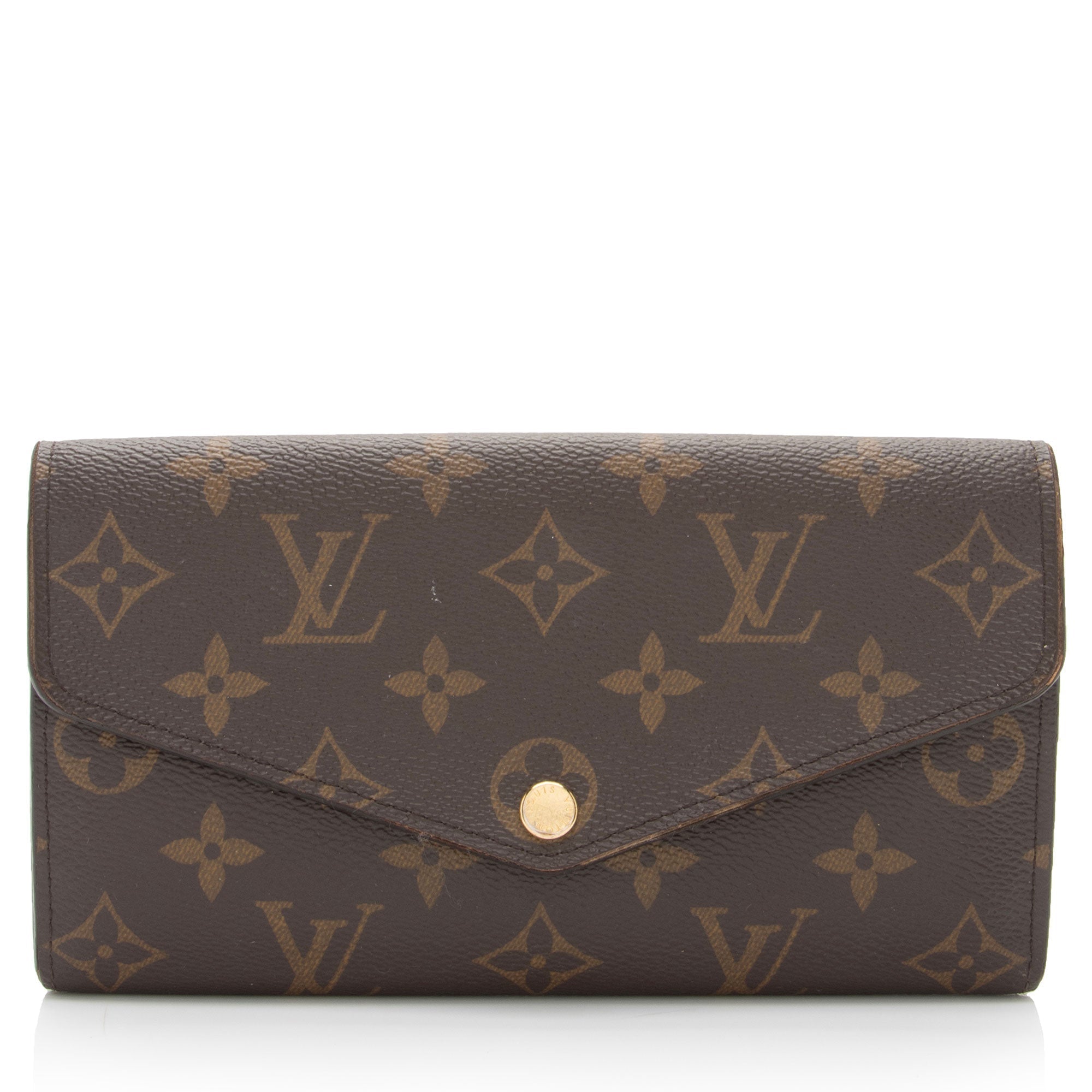 LO-LV bags 14953