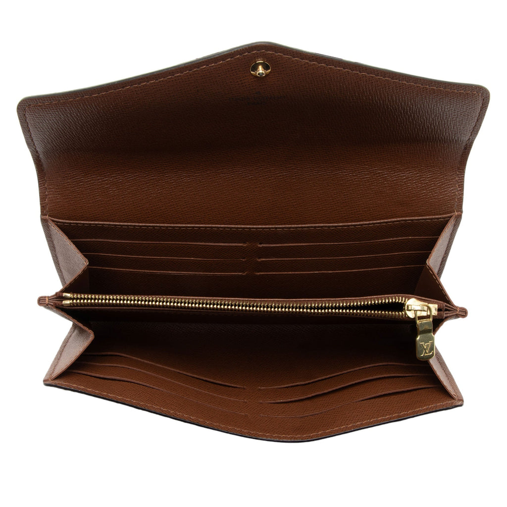 LO-LV bags 14953