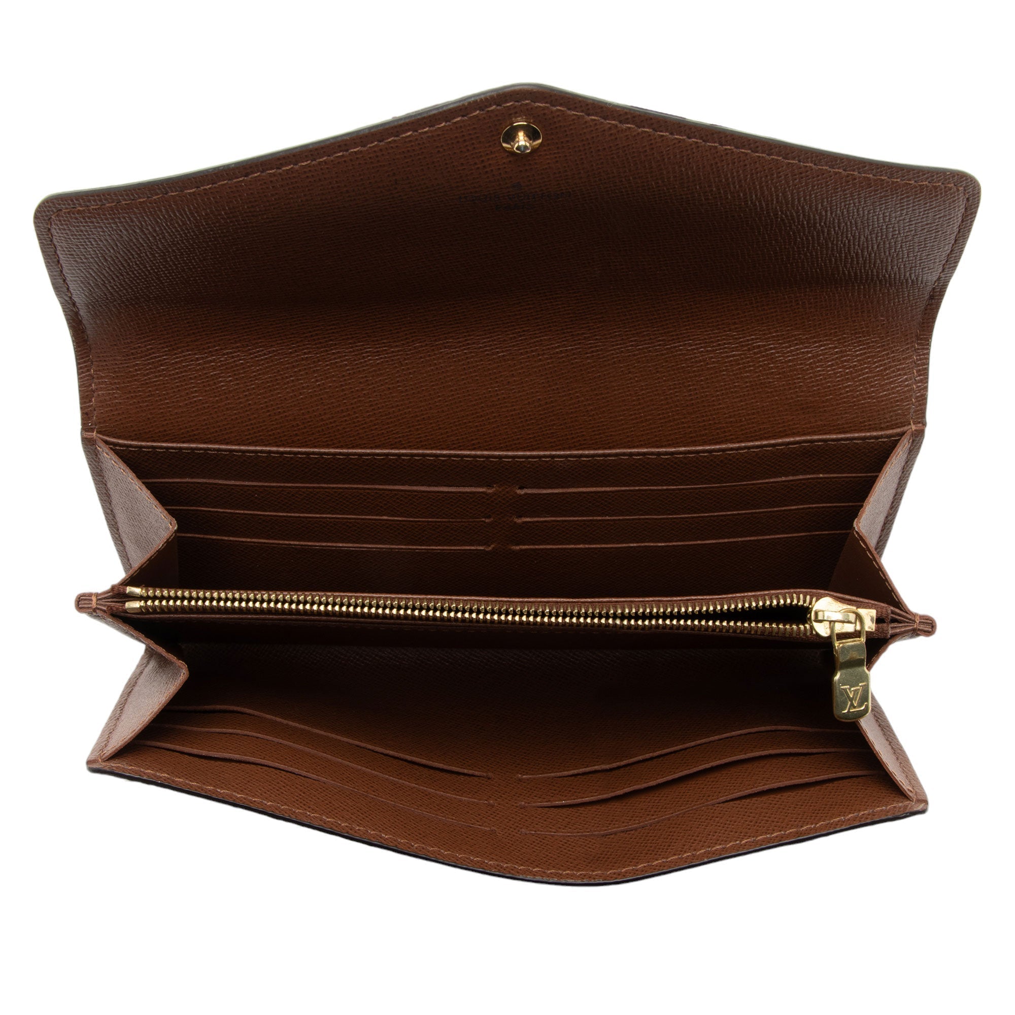 LO-LV bags 14953