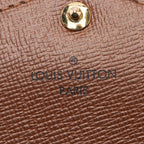 LO-LV bags 14953