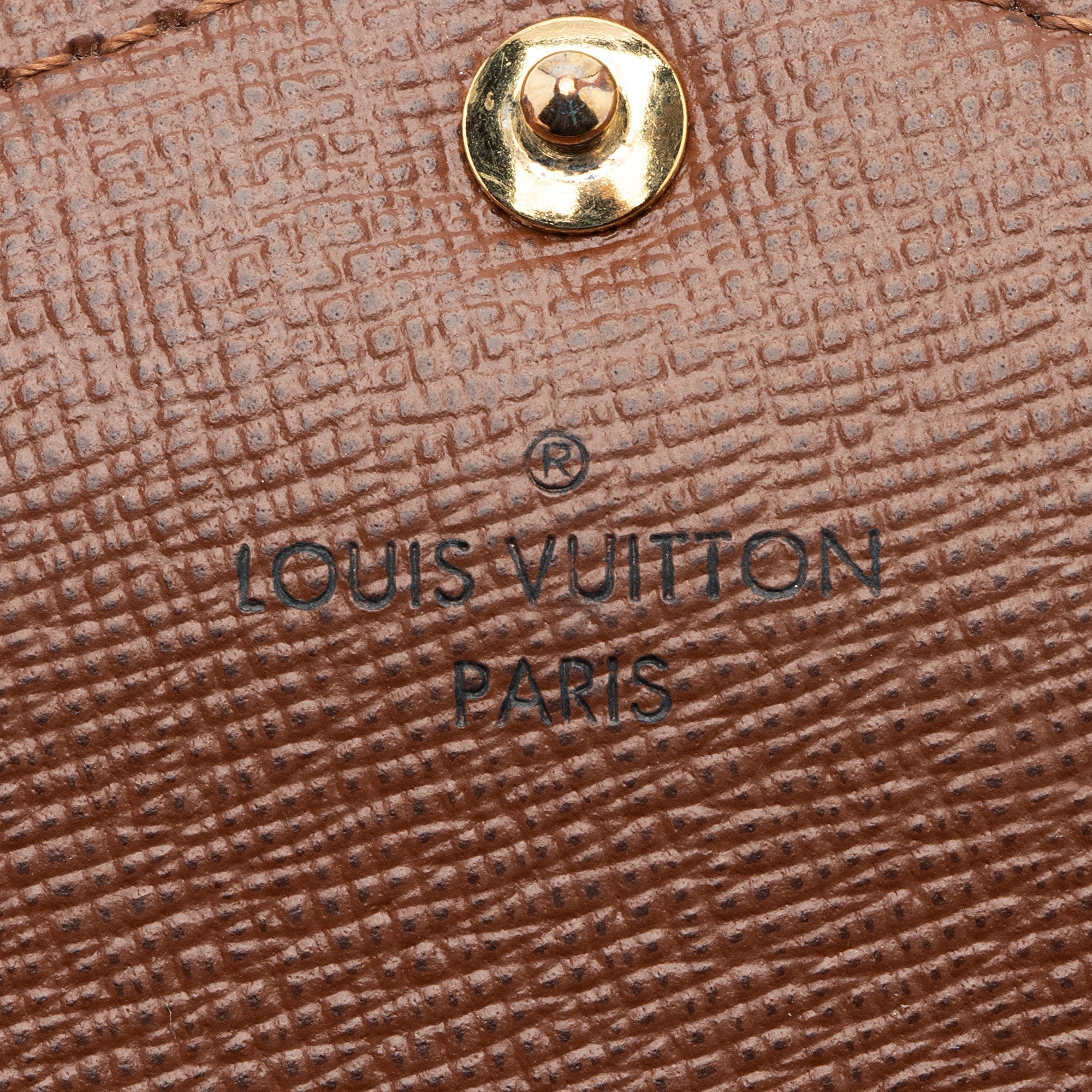 LO-LV bags 14953
