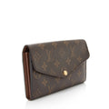 LO-LV bags 14953