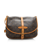 LO-LV bags 14249