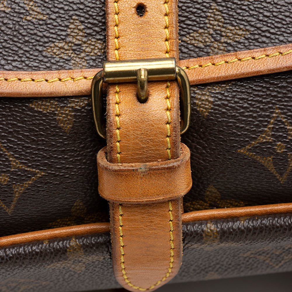 LO-LV bags 14249