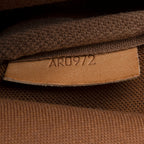 LO-LV bags 14249