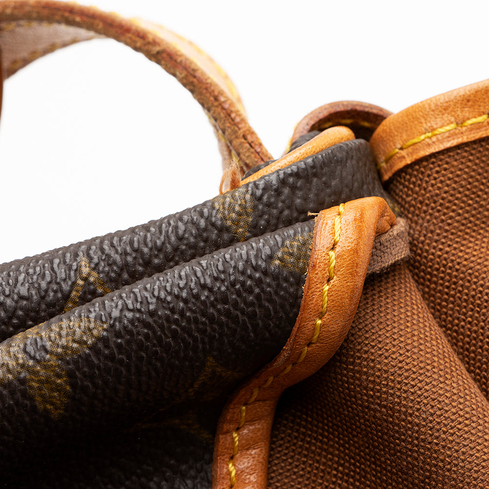 LO-LV bags 14249