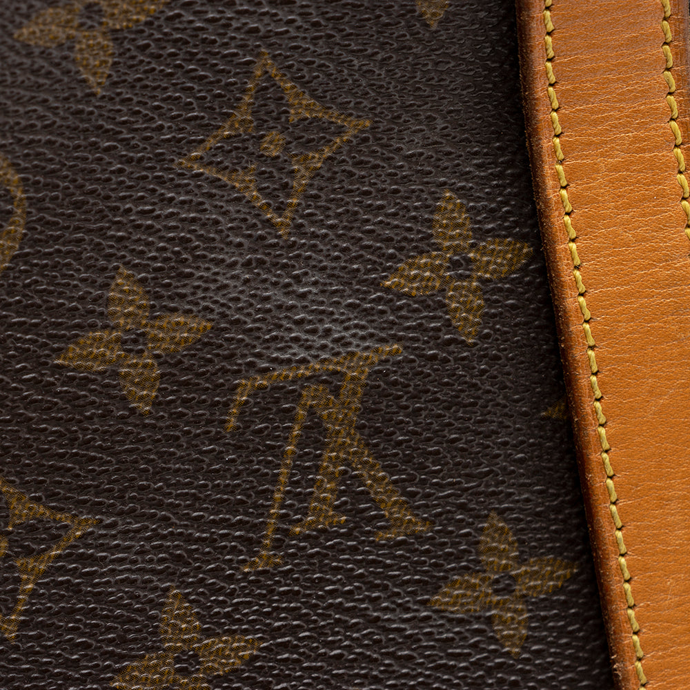 LO-LV bags 14249