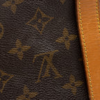 LO-LV bags 14249
