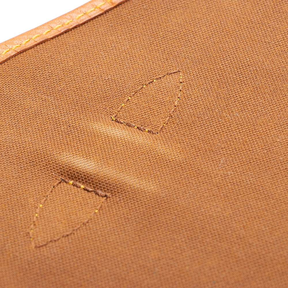 LO-LV bags 14249