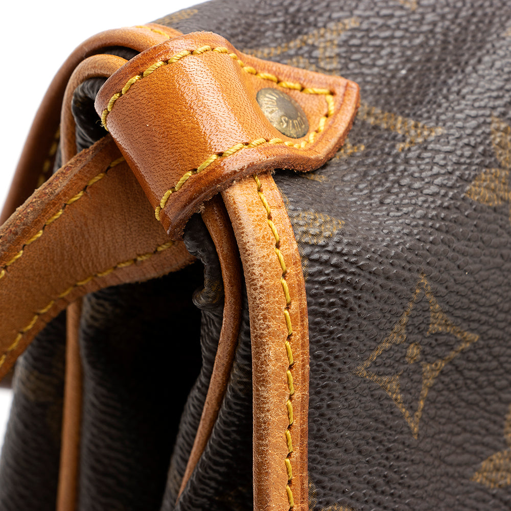 LO-LV bags 14249
